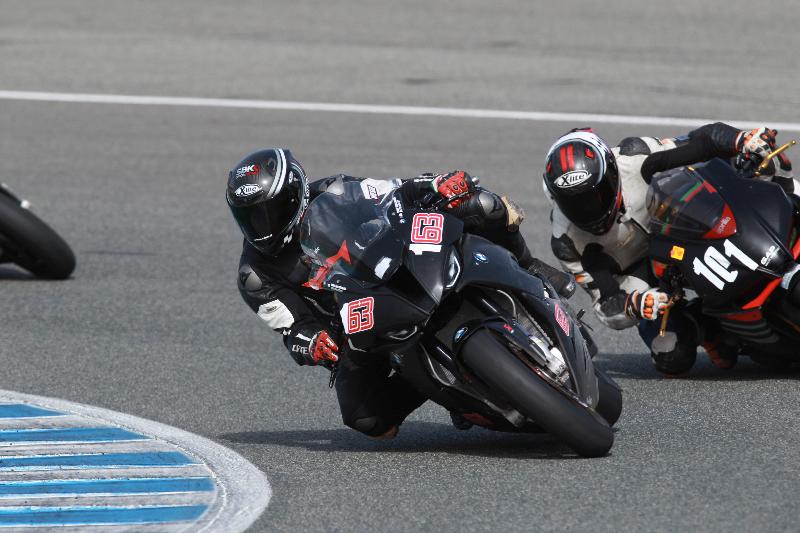 /Archiv-2022/01 28.01.-04.02.2022 Moto Center Thun Jerez/Gruppe rot/163